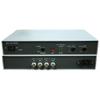 SHOCHAN E1 Series Protocol Converters