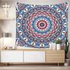 Bohemian Style Background Tapestry Bedroom Living Room Tapestry Home Wall Decoration Tapestry