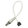 Oxygen Sensor 226A0-1KC0A