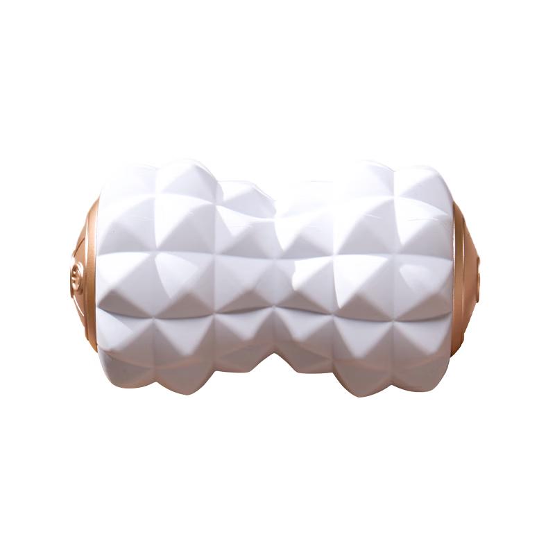 Ecomed Wireless Peanut Fascia Ball Massager