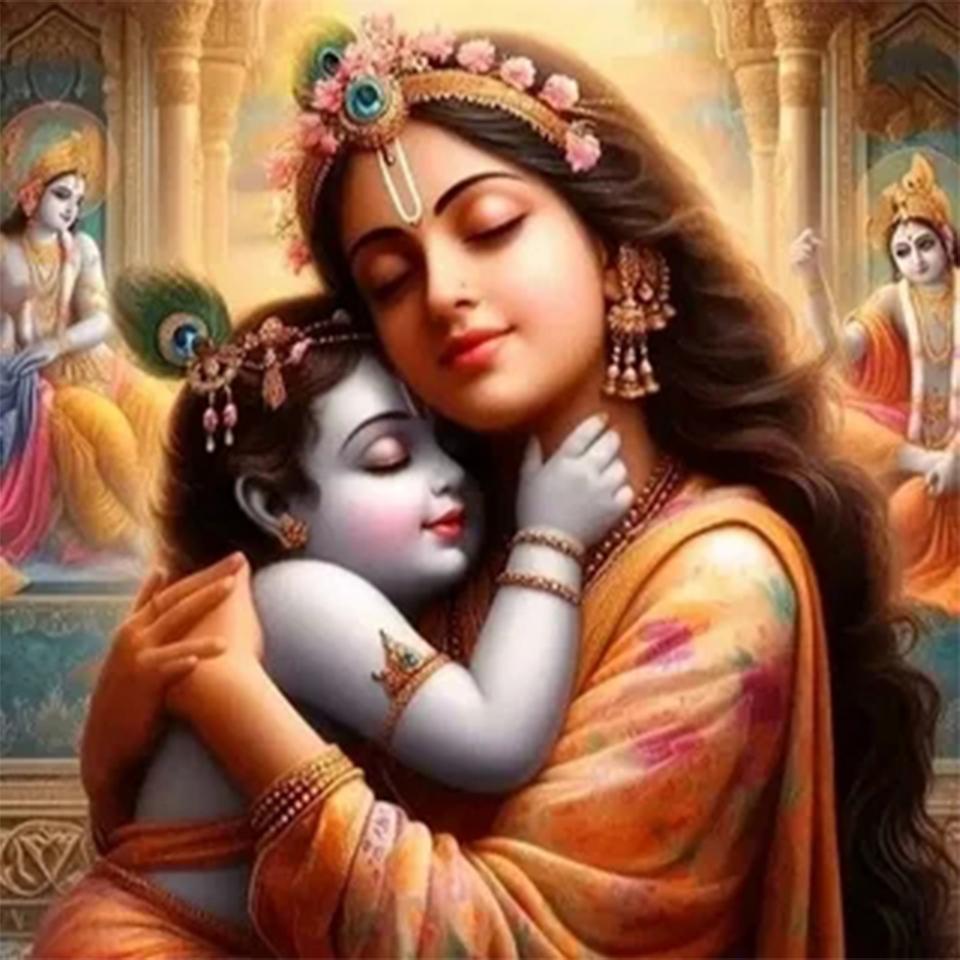 Сладкая парочка 5d DIY полная алмазная картина милая девочка и мальчик новая алмазная мозаика вышивка для подарка на день рождения декор комнаты