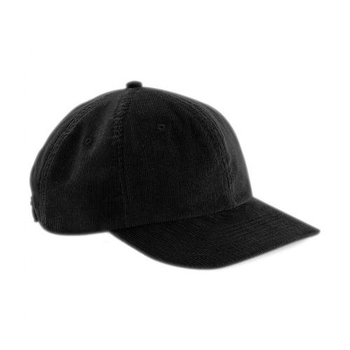 Beechfield Heritage Cord Cap