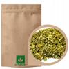 Ilex Guayusa Leaf 200 G Natural Shop