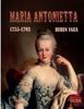 Книга Maria Antonietta
