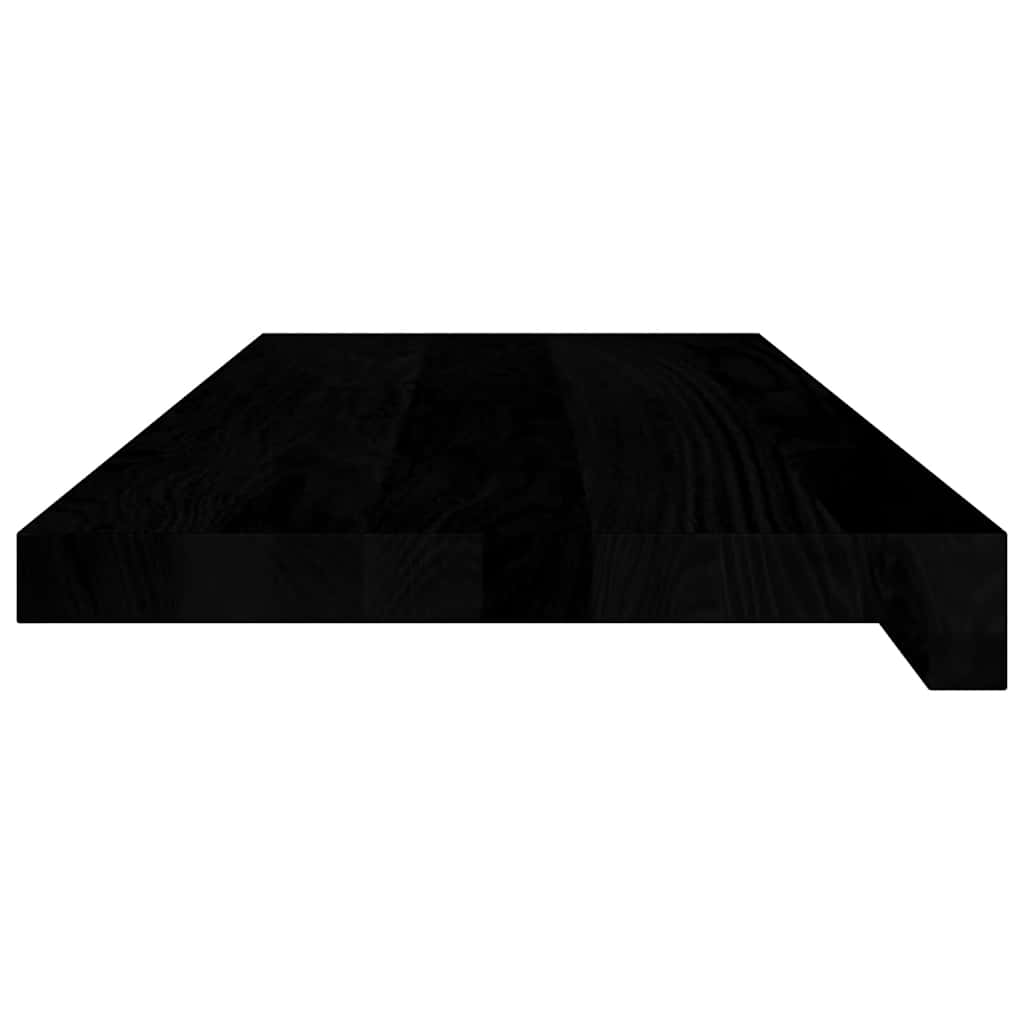 Vidaxl Stopnie Schodowe, 2 Szt. Brązowe 70X25X2 Cm Lite Drewno Dębowe
