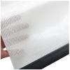 Heat-shielding awning OSM-1818 180cm x 180cm