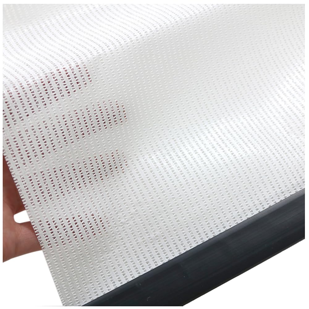 Heat-shielding awning OSM-1818 180cm x 180cm