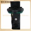 0280218419 Mass Air Flow Sensor MAF Meter For Chevrolet Cruze Sonic Trax Buick Verano Encore 1.4L 1.8L 2.0L 13432262 12671624