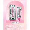 EUTHYMOL Original Toothpaste Whitening 106g