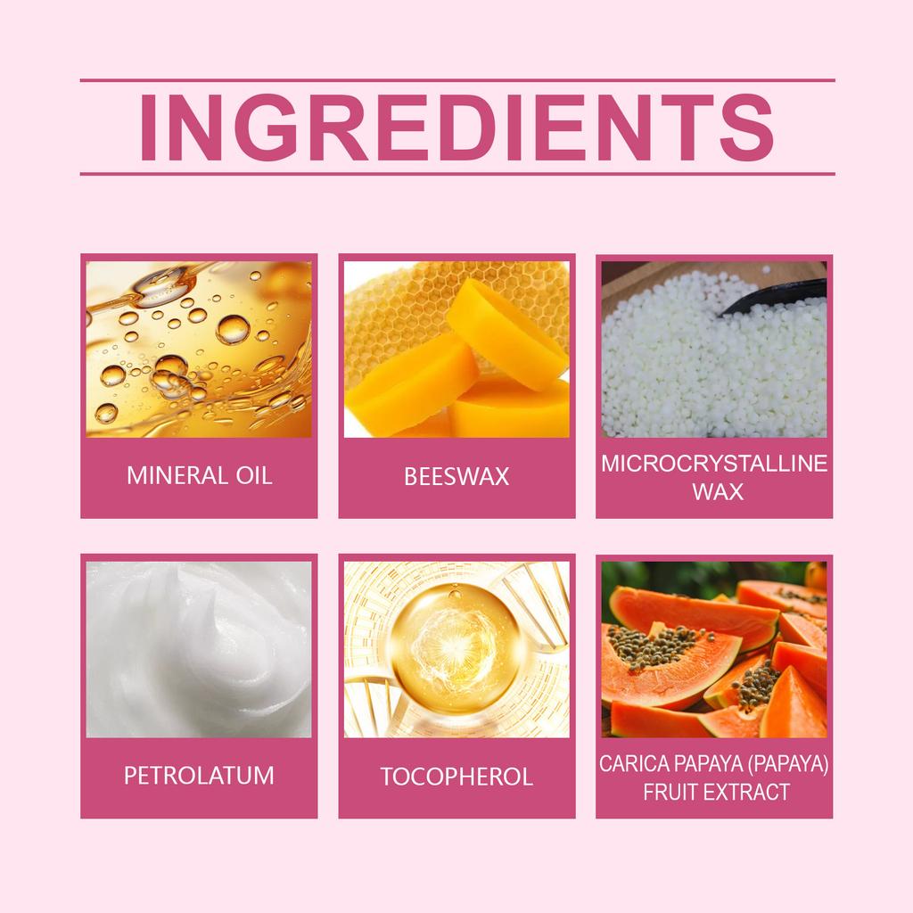 Дезодорант без алюминия, антиперспирант-карандаш, дезодорант-карандаш для подмышек, сохраняет свежее дыхание, нежирный, 30 г