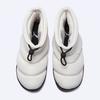 Puma Goyang Starfield Folder Puma Tough Terra High White 40217702