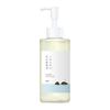 1025 Dokdo Cleansing Oil 200ml (3 Options)