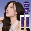 Dalif Glam Curl Cream Double Special (150ml+150ml)