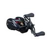 Daiwa Катушка/приманка Bait finesse SS AIR TW 8.5L