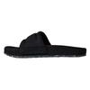 Heron Preston Womens/Ladies Flat Slides