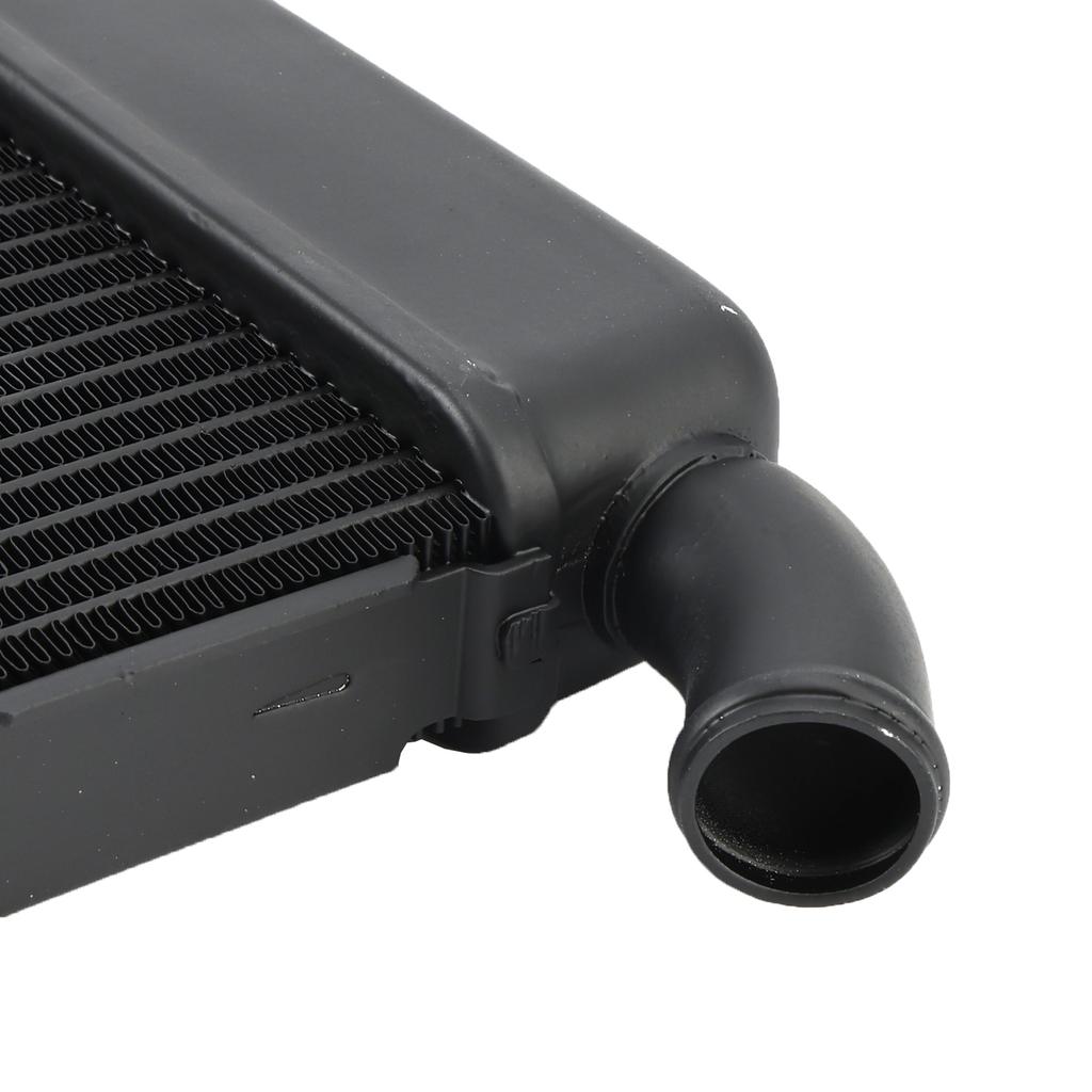 Radiator Cooler Cooling Water For Honda X-ADV 750 XADV 2017-2023