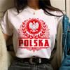 Yuqori – futbolkalar