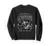 Велосипеды Latino Chicano, велосипеды Chicano Lowrider, кроссовки Lowrider