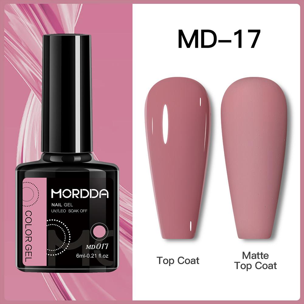 240-цветный клей для лака для ногтей Клей для фототерапии Отбеливающий лак для ногтей Специальный клей для ногтей