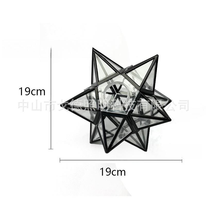 Ретро DIY Железный абажур Защитный кожух для лампы Железный колокол Защита для лампочки E27 Потолочный подвесной светильник Чехол Металлическая проволочная клетка Индустриальный стиль