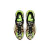 Nike Пакет для животных M2K Tekno CI9631-037