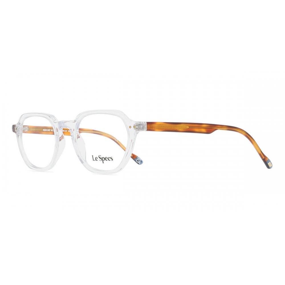 Le Specs Mercury Lso2226722 Unisex Eyeglasses