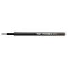 Сменные стержни для ручки Pilot FriXion Ball LFBKRF30EF3B 0,5 мм 3 штуки x Черный