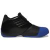 adidas Кроссовки T Mac 1 Restomod Orlando Away GY2404