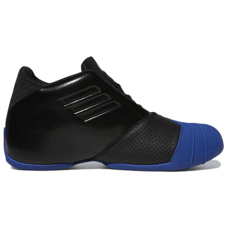 adidas Кроссовки T Mac 1 Restomod Orlando Away GY2404