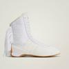 JQ9372 Стелла Маккартни adidas Rasant V3 Cloud White Off White Gum (Женский)