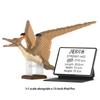 JEKCA Jekka Block Pterodactylus 01S-M02 ST19DN07-M02