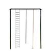 Xuan Shi 7-Meter Outdoor 3-in-1 Climbing Frame