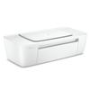 HP DJ 1210 Цветной струйный принтер CN вилка (адаптер в комплекте)