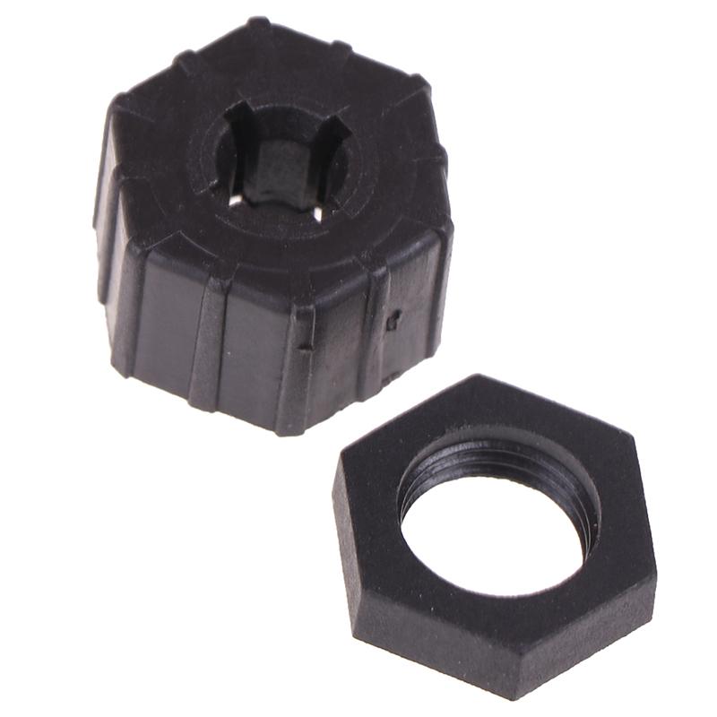 16A Кнопка включения подачи воздуха Переключатель для удаления пищевых отходов Ванна Массажное кресло Переключатель