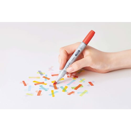 Copic Ciao 100 [Black] 10321100