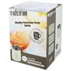 Термобутылка Tiger PWM-A12C из нержавеющей стали