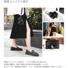 7artisans 35mm F1.4 II RF Mount APS-C Объектив с фиксированным фокусным расстоянием (Оригинальный отечественный продукт, 2 года гарантии...