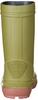 Asahi Сапоги дождевые Outdoor Products R400, Детские, Оливковый, 16см, 2E