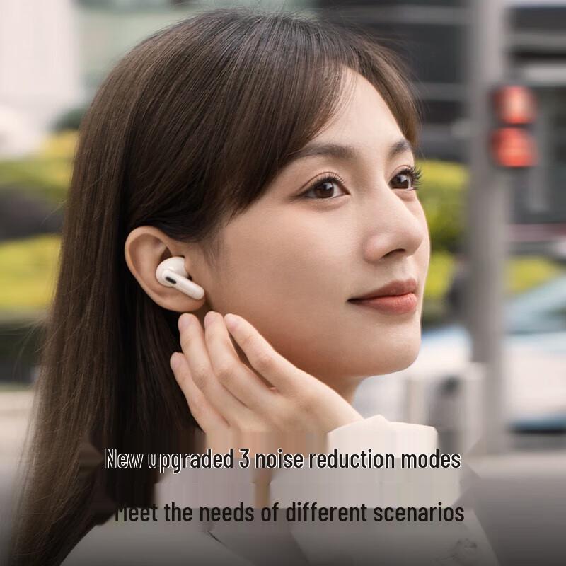 EDIFIER Retro Pro 2 True Wireless ANC Earbuds