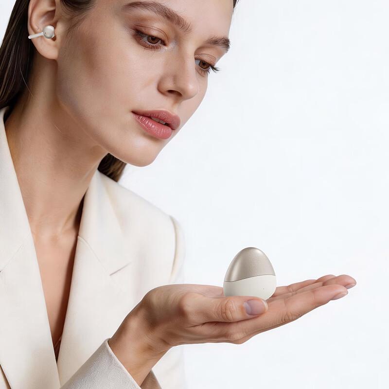 Bluetooth-наушники i-mu A12 OWS
