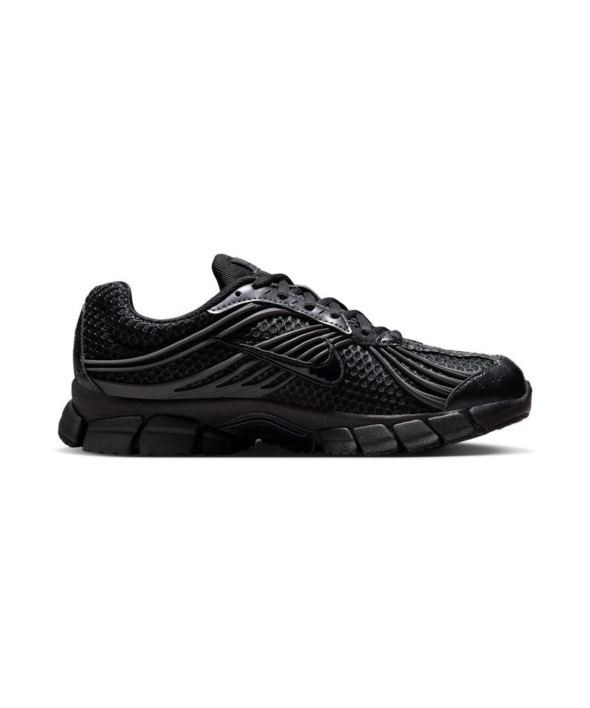 Nike Zoom Skylon 11 W - Black:Anthracite:Black / Iu7360-002