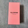 [USED] BLACKPINK Penlight Mini Keyring Special Edition