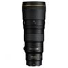 Nikon Полнокадровый телеобъектив Nikkor Z 600mm f/6.3 VR S