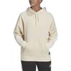 adidas Толстовка женская бежевая HC1636