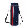 2l Oxford Material Insulated Bottle Sleeve With Shoulder Strap For Outdoor Activities