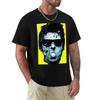 Liam Gallagher Oasis Britpop T-Shirt