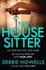 The The House Sitter Book