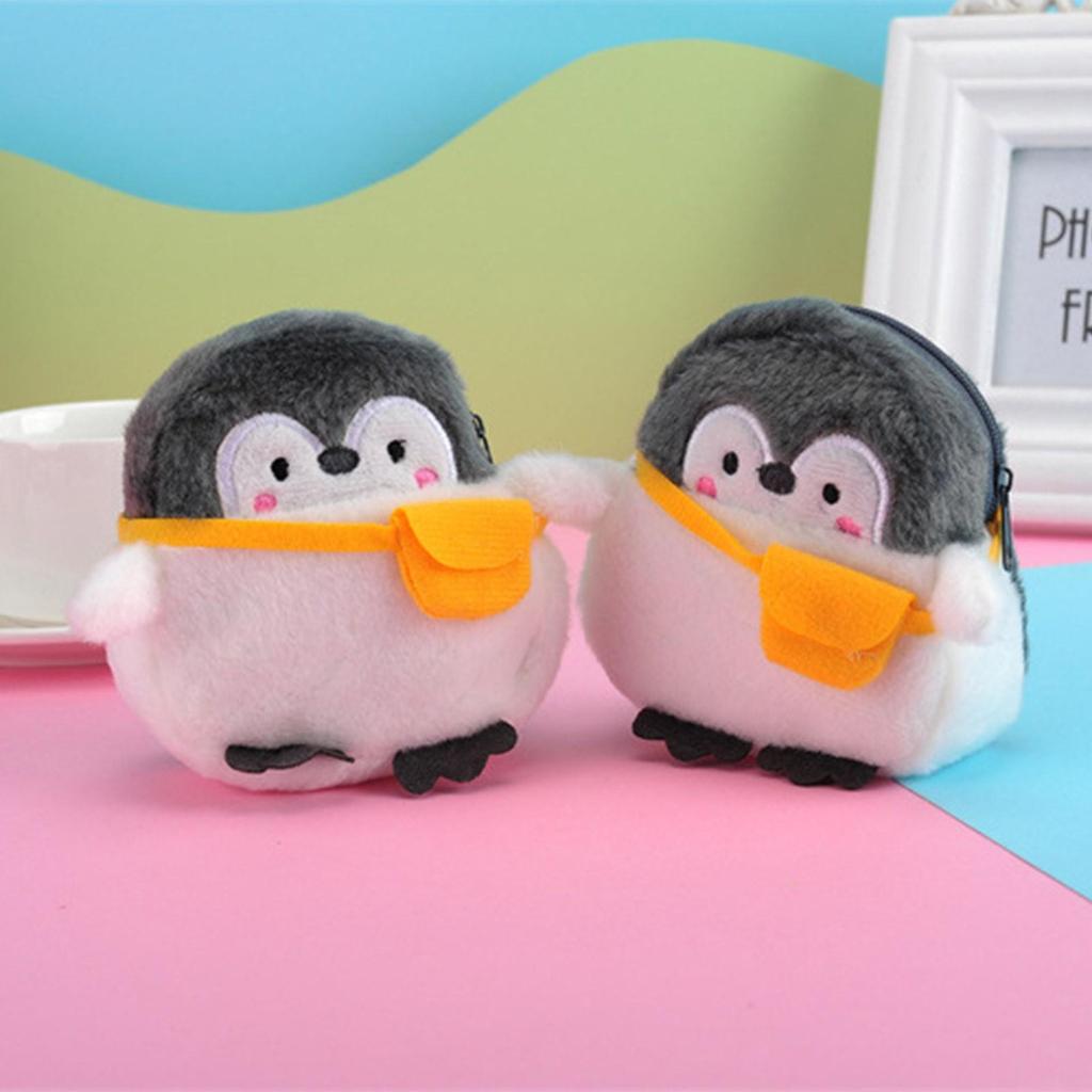 Симпатичная новая плюшевая игрушка-кукла, брелок с подвеской в виде куклы