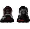 Треккинговые ботинки La Sportiva Ultra Raptor II Leather GTX