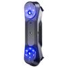 3D-сканер Creality CR-Scan Raptor SE, вилка CN (адаптер в комплекте)